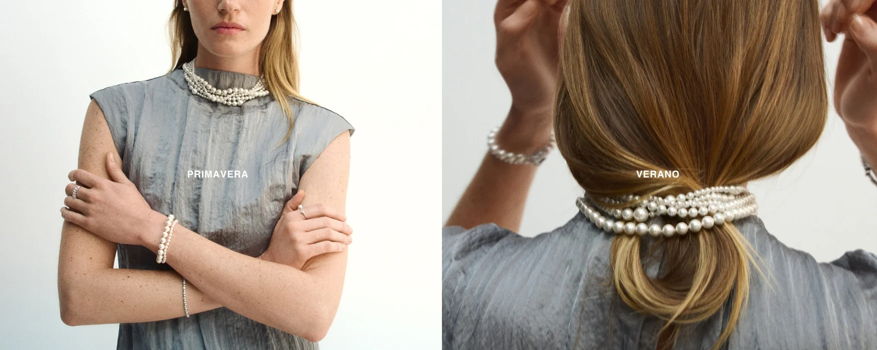 Elegancia Eterna Desde 1890